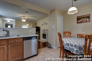 12003 Ranchwell Cove in San Antonio, TX - Building Photo - Building Photo