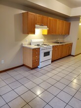 136,138-140,142 Fleming Ave in Newark, NJ - Building Photo - Interior Photo