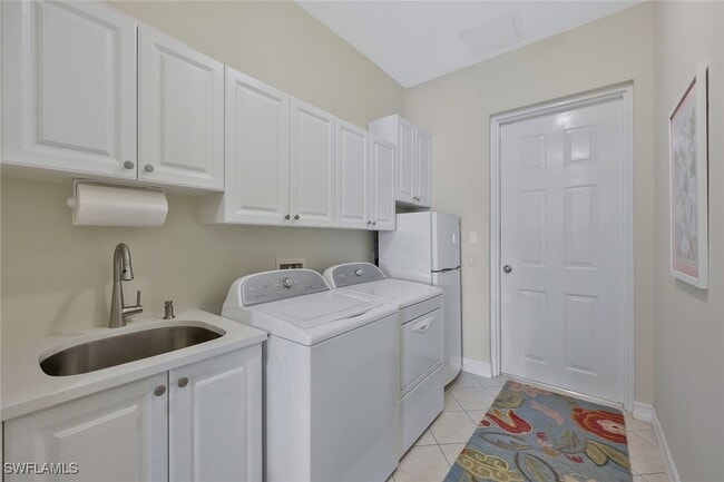 property at 5012 Maxwell Cir