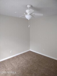 1131 Pueblo Dr photo'