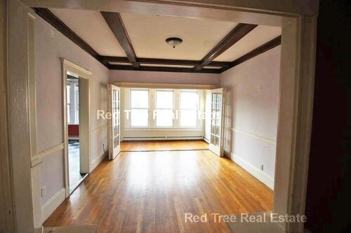 146 Sutherland Rd-Unit -1 in Boston, MA - Building Photo - Building Photo