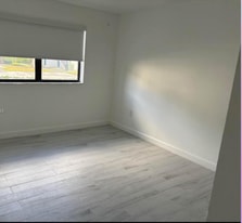 7135 NW 179th St, Unit 102 in Hialeah, FL - Building Photo