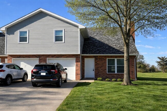 property at 1907 Mirtle Grove Ct