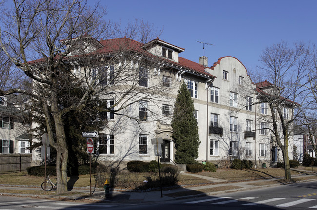 230 Butler Ave in Providence, RI - Building Photo - Building Photo