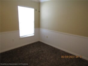 232 Aleutian St NE in Lake Placid, FL - Building Photo - Building Photo