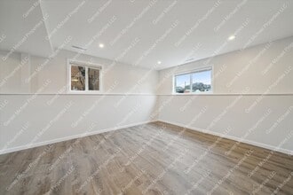 166 Grandview Blvd in Pontiac, MI - Building Photo - Building Photo