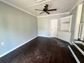 109 Shearin Hills Dr in Castle Hayne, NC - Building Photo - Building Photo