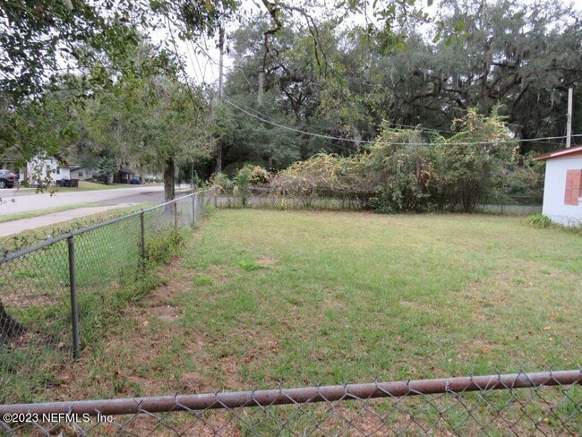 4828 Lambing Rd in Jacksonville, FL - Building Photo - Building Photo