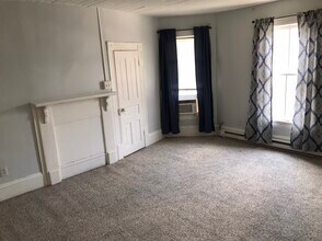 816 Spring Garden St in Greensboro, NC - Building Photo - Building Photo