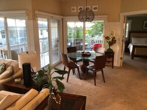 4771 Pepelani Loop in Princeville, HI - Building Photo - Building Photo