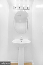 11421 Abner Ave in Fairfax, VA - Building Photo - Building Photo