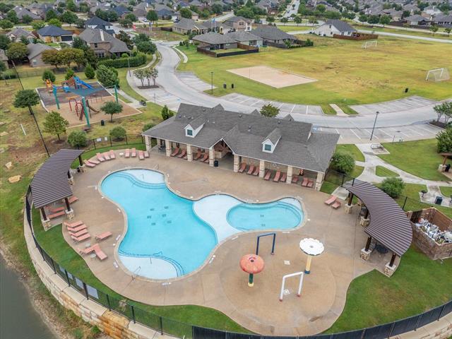 1125 Silver Maple Ln in Royse City, TX - Building Photo - Building Photo