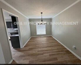 14533 W 86th Terrace in Lenexa, KS - Building Photo - Building Photo