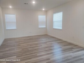920 Covington Ct in Rockledge, FL - Building Photo - Building Photo