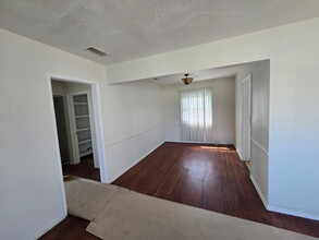 10319 Haas Ave, Unit 10319 Haas Ave in Los Angeles, CA - Building Photo - Building Photo