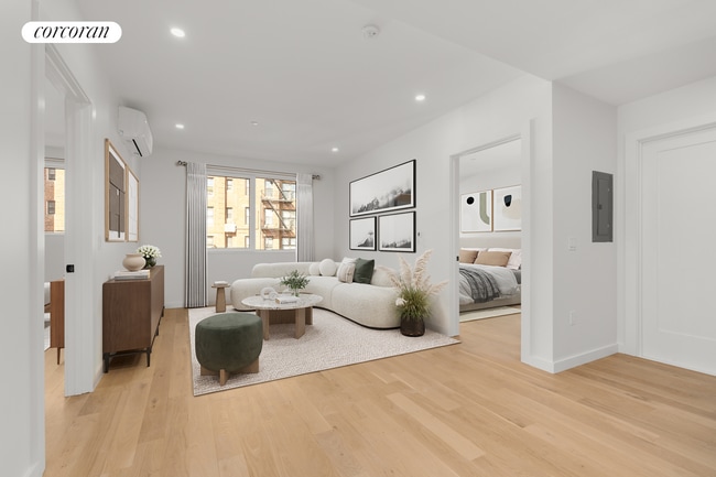 property at 62 Martense St
