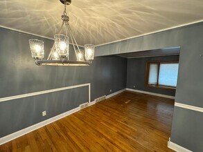 3454 Winterfield Dr in Warren, MI - Building Photo - Building Photo