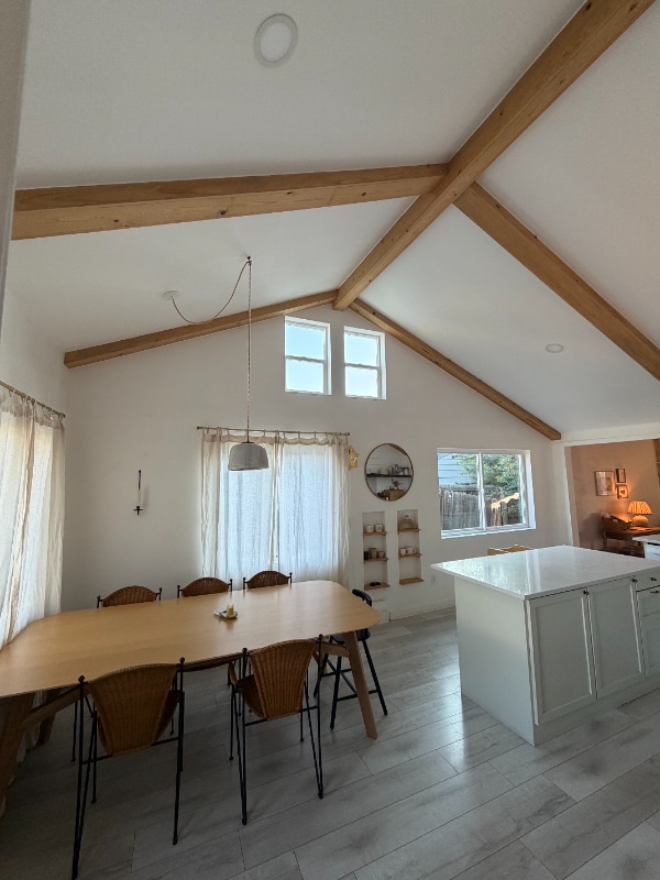 2375 Hanover St in Aurora, CO - Foto de edificio - Building Photo