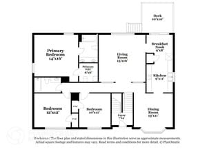 1629 5 Acre Rd in Birmingham, AL - Foto de edificio - Building Photo