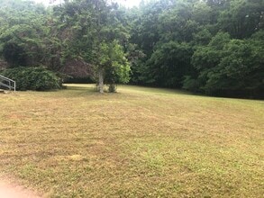 124 Ritch St in Fort Mill, SC - Building Photo - Building Photo