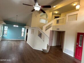14396 Alma Point in El Paso, TX - Building Photo - Building Photo