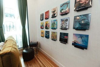 1911 3rd Ave N in Birmingham, AL - Building Photo - Building Photo