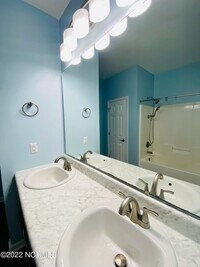 216 Caldwell Loop photo'