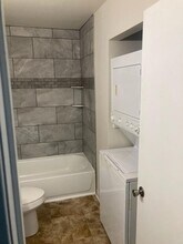 297 Medayto Cir in Spicer, MN - Building Photo - Building Photo