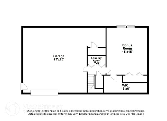 2488 Carol Cir in Douglasville, GA - Building Photo - Building Photo