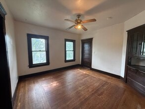 184 Fairview St in New Britain, CT - Building Photo - Building Photo