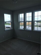 1353 Goforth Rd in Kyle, TX - Building Photo - Building Photo