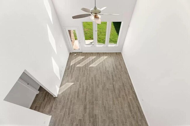 3100 Leatherwood Ln in Royse City, TX - Building Photo - Building Photo