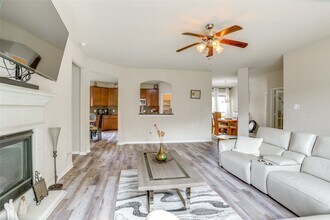 20906 Fair Walnut Way in Katy, TX - Building Photo - Building Photo