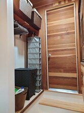 11600 Quail Rd in Auburn, CA - Building Photo - Building Photo