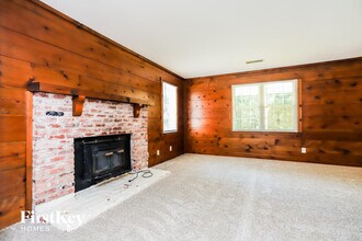 6580 Short Rd in Fairburn, GA - Building Photo - Building Photo