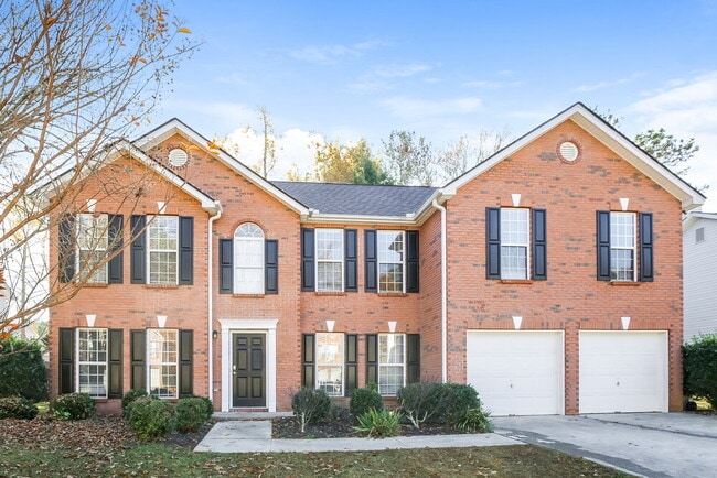 property at 3511 Kittery Dr SW