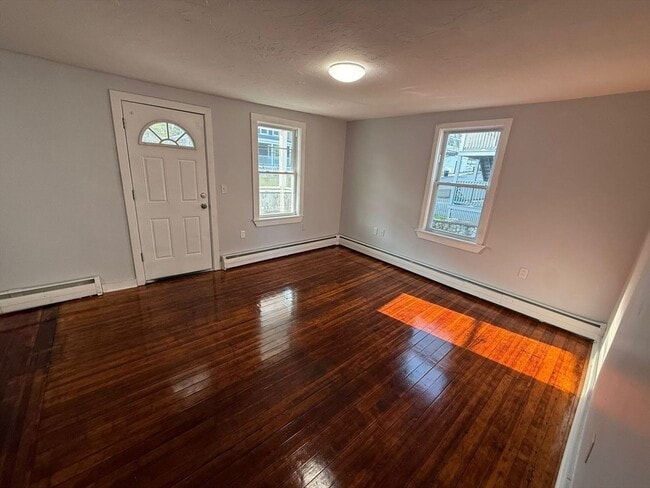 property at 88 Cross St