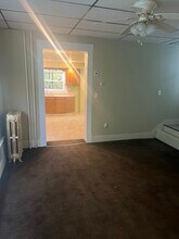 823 1st Ave in Altoona, PA - Building Photo - Building Photo