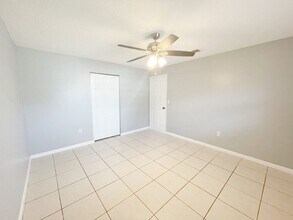 1551 Swordbill Dr in Holiday, FL - Building Photo - Building Photo