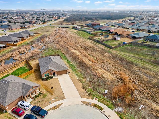 3100 Winoak Dr in Fort Worth, TX - Building Photo - Building Photo