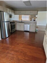 2432 Shady Bend Dr in Pearland, TX - Building Photo - Building Photo