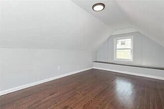 285 Grant Ave in Jersey City, NJ - Building Photo - Building Photo