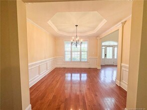 2900 Northbank Street in Fayetteville, NC - Building Photo - Building Photo