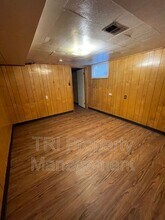 1938 8th Ave in Greeley, CO - Building Photo - Building Photo