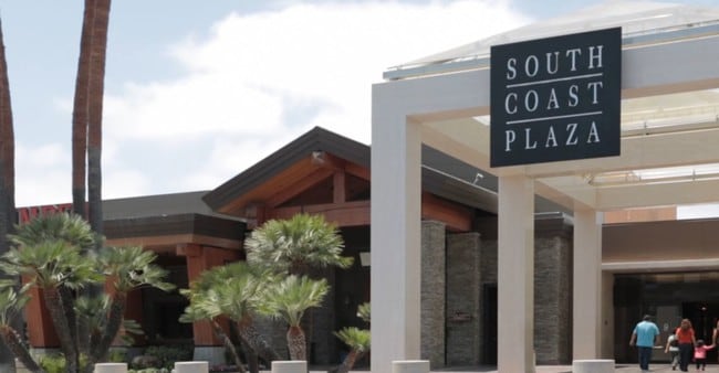 Casas Alquiler en South Coast Metro, CA