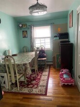 144-15 Lux Rd in Queens, NY - Building Photo - Building Photo