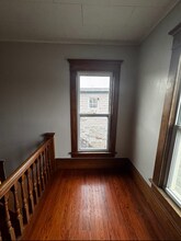 311-1/2 S Main St in Marysville, OH - Foto de edificio - Building Photo