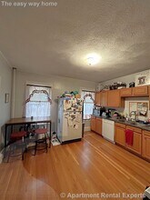 578 Main St in Medford, MA - Building Photo - Building Photo