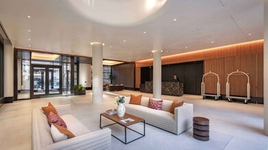 Mabel in New York, NY - Foto de edificio - Building Photo