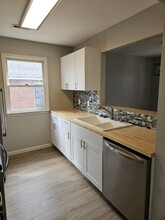 3281 Idlewild Dr in Chattanooga, TN - Building Photo - Building Photo